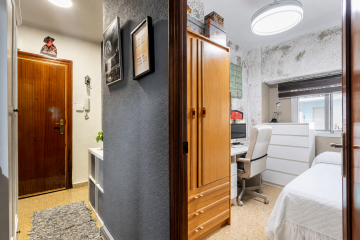Pisos-Venta-La Pobla de Farnals-2365404-Foto-9-Carrousel