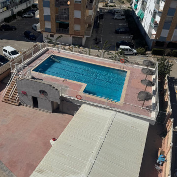 Pisos-Venta-La Pobla de Farnals-2365404-Foto-28-Carrousel