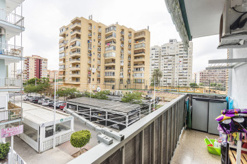 Pisos-Venta-La Pobla de Farnals-2365404-Foto-24-Carrousel