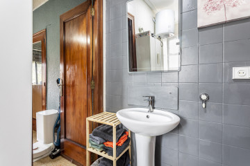 Pisos-Venta-La Pobla de Farnals-2365404-Foto-16-Carrousel