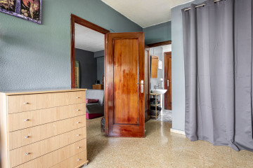 Pisos-Venta-La Pobla de Farnals-2365404-Foto-7-Carrousel