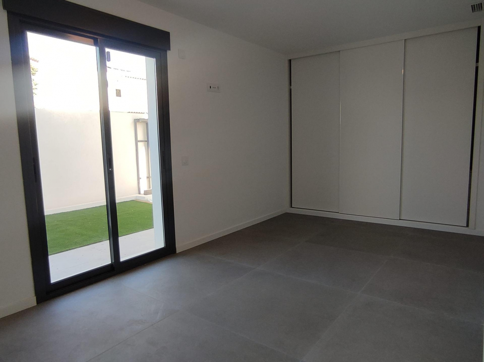 Casas o chalets-Alquiler-San Antonio de BenagÃ©ber-1025832-Foto-24