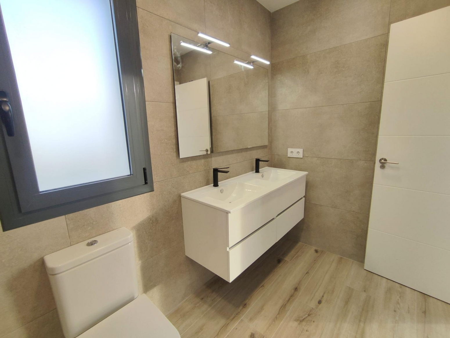 Casas o chalets-Alquiler-San Antonio de BenagÃ©ber-1025832-Foto-21