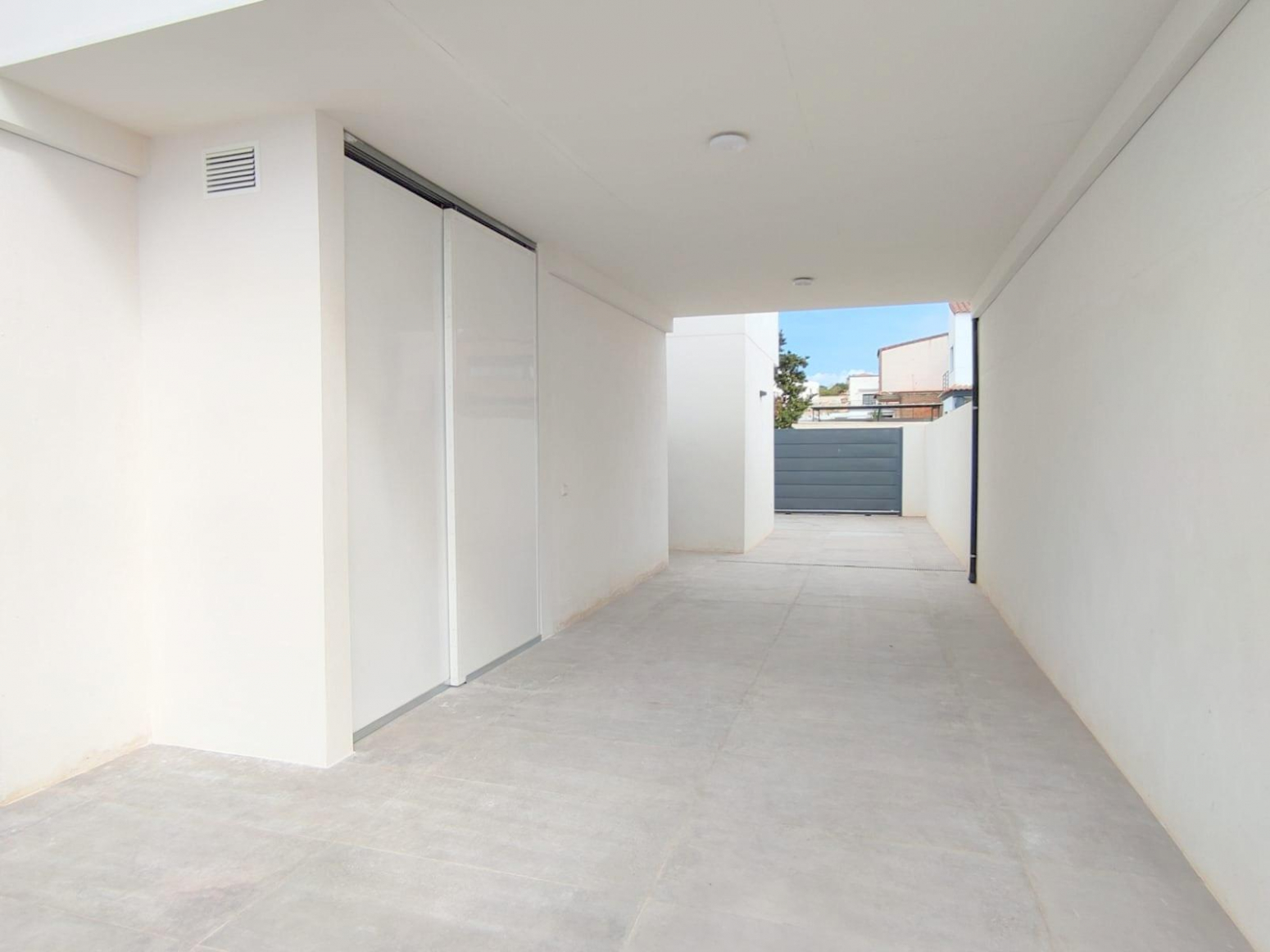 Casas o chalets-Alquiler-San Antonio de BenagÃ©ber-1025832-Foto-23