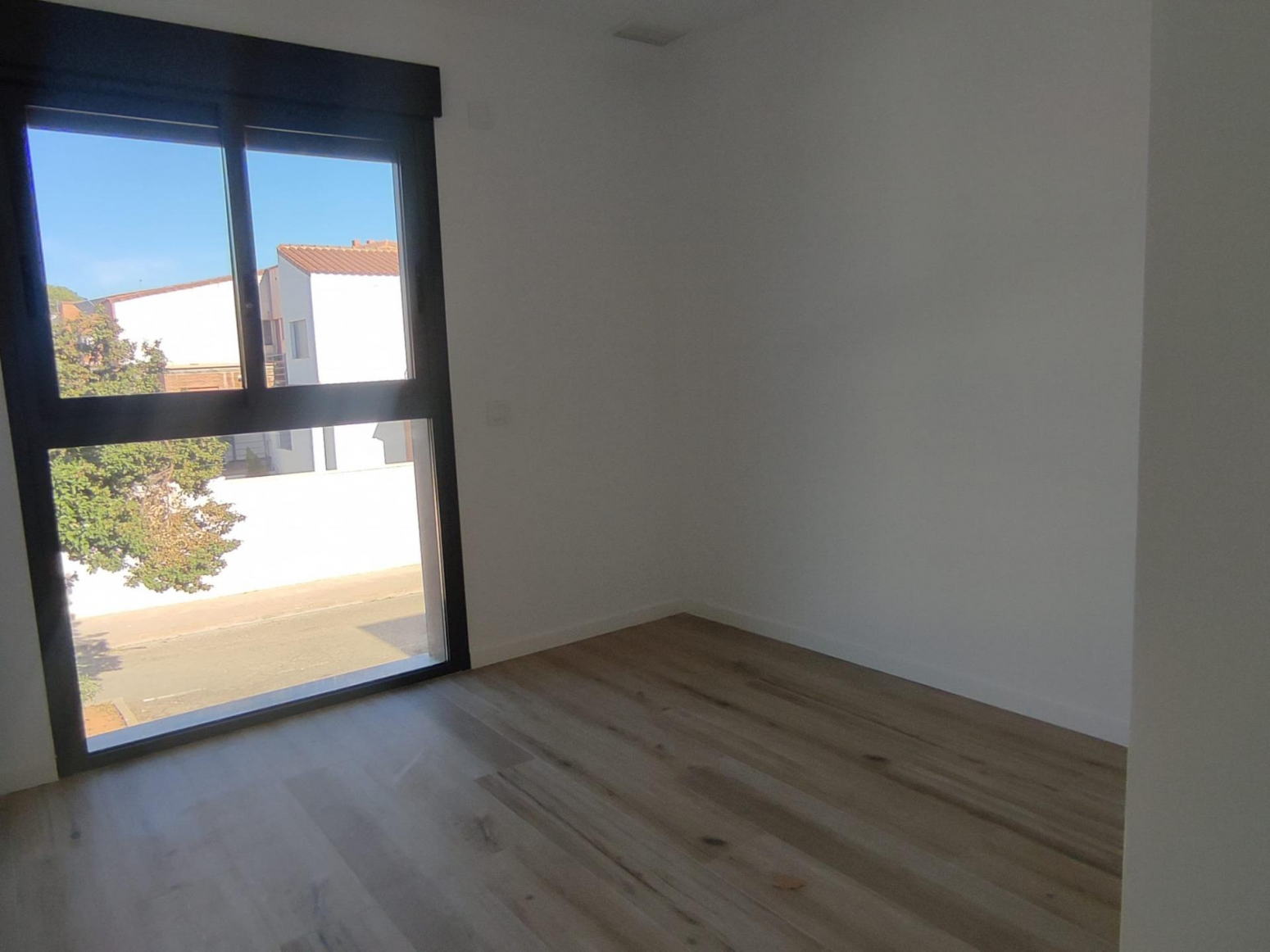 Casas o chalets-Alquiler-San Antonio de BenagÃ©ber-1025832-Foto-37