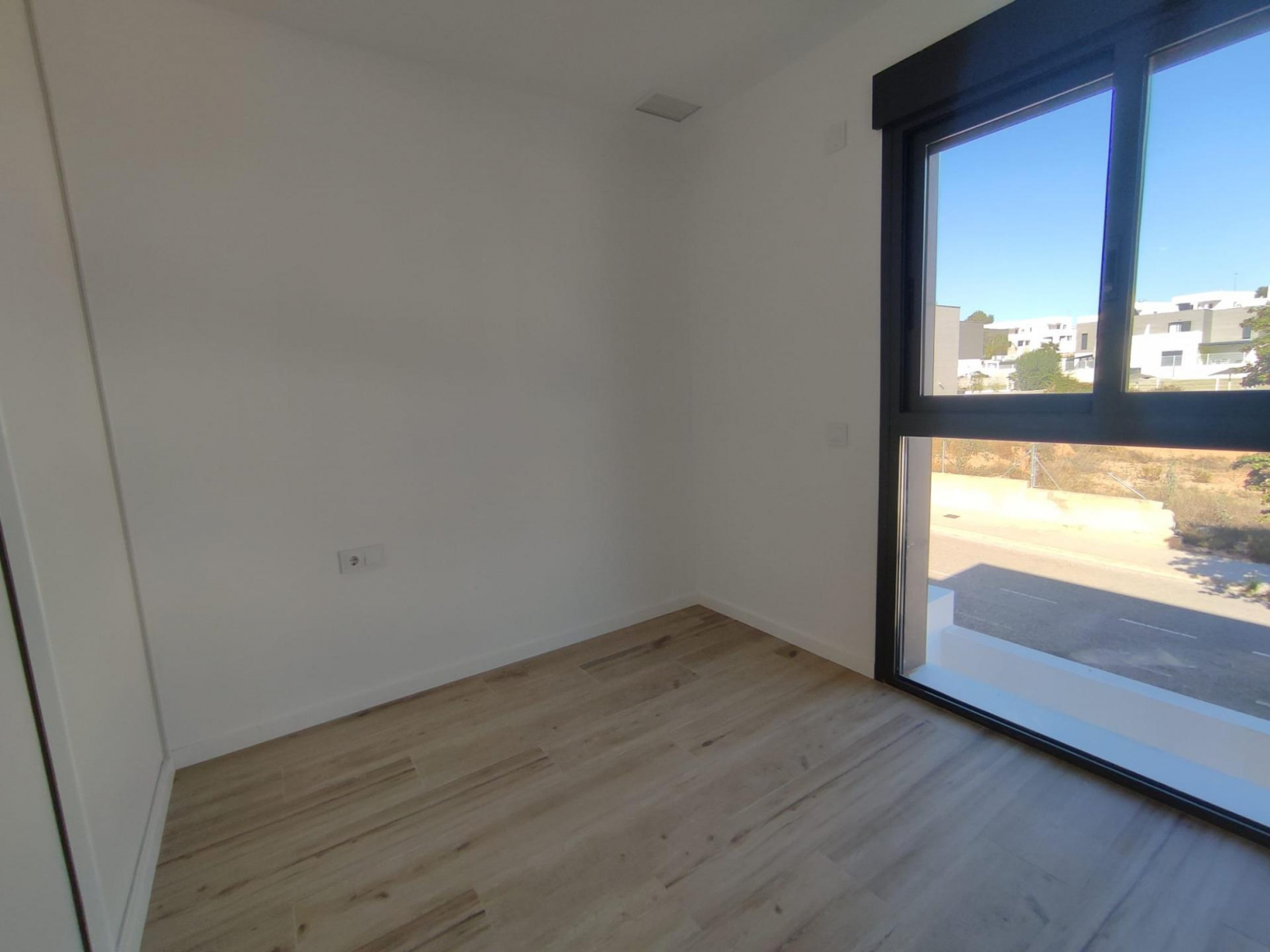 Casas o chalets-Alquiler-San Antonio de BenagÃ©ber-1025832-Foto-41