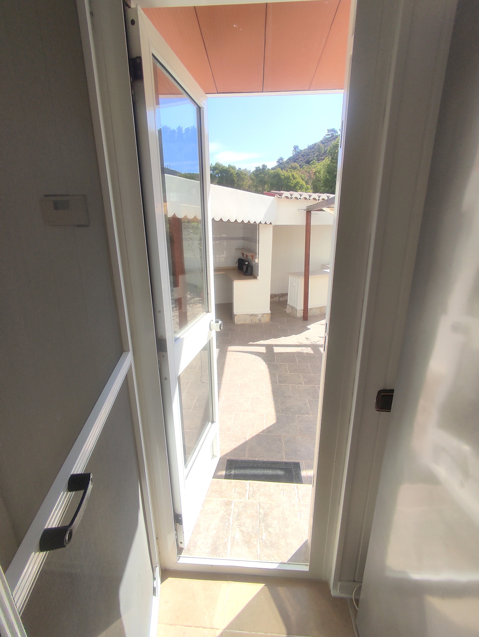 Casas o chalets-Venta-PuÃ§ol-1186076-Foto-38