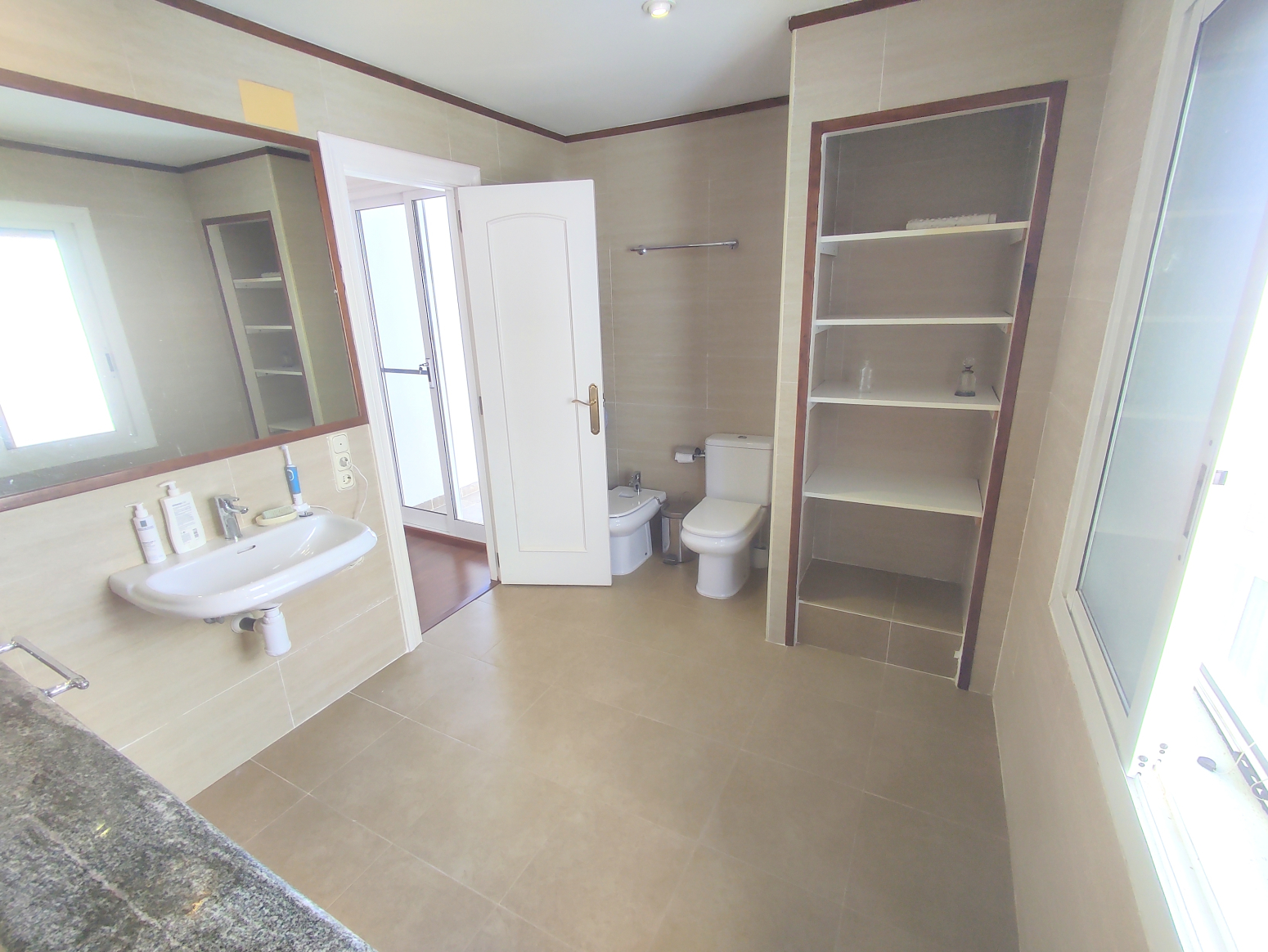 Casas o chalets-Venta-PuÃ§ol-1186076-Foto-53