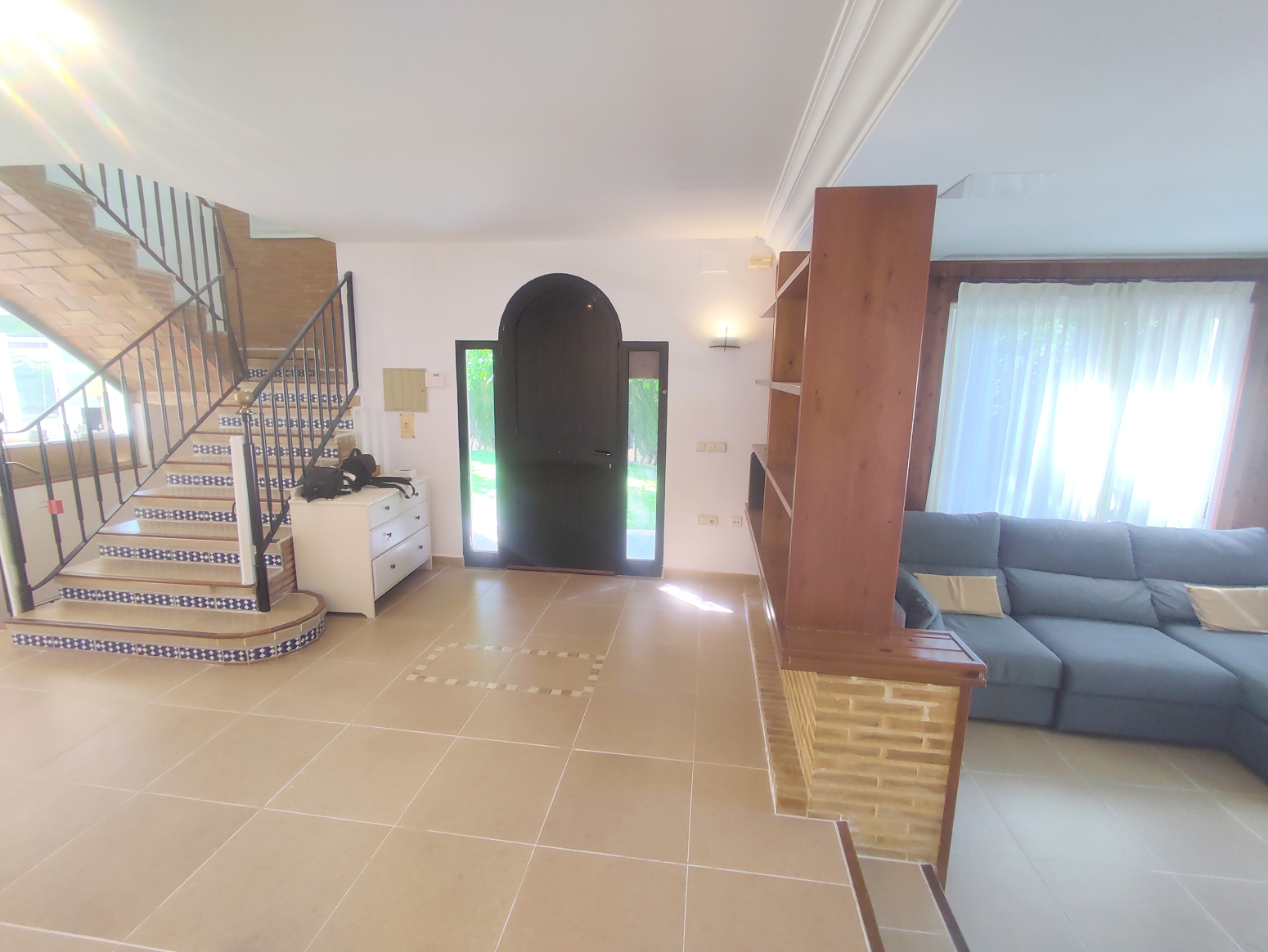 Casas o chalets-Venta-PuÃ§ol-1186076-Foto-19