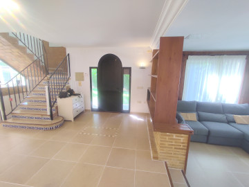 Casas o chalets-Venta-PuÃ§ol-1186076-Foto-18-Carrousel