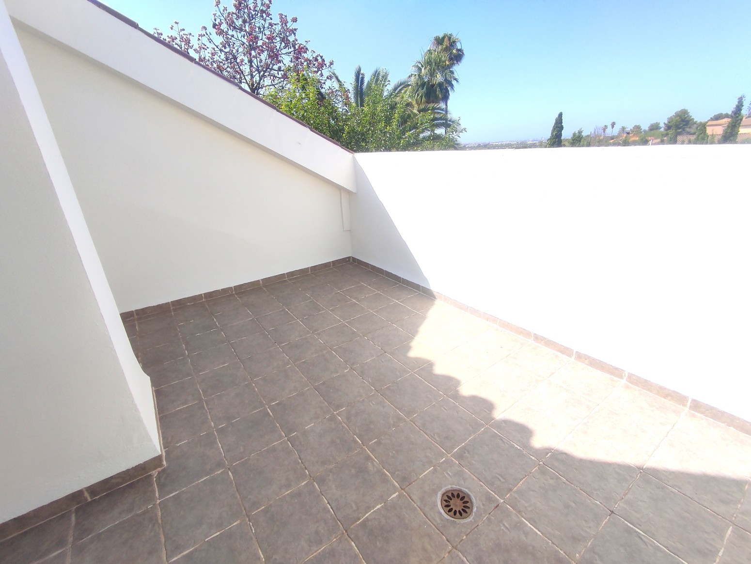 Casas o chalets-Venta-PuÃ§ol-1186076-Foto-51