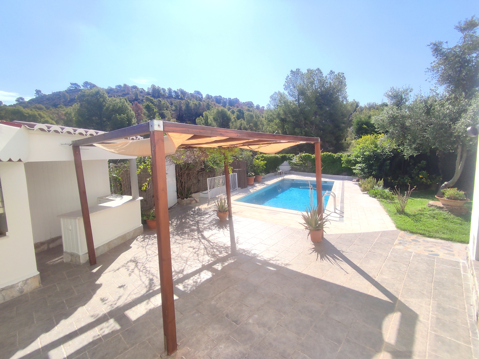 Casas o chalets-Venta-PuÃ§ol-1186076-Foto-40