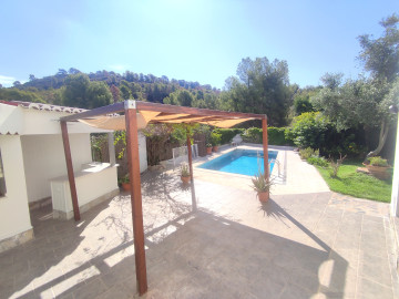 Casas o chalets-Venta-PuÃ§ol-1186076-Foto-39-Carrousel