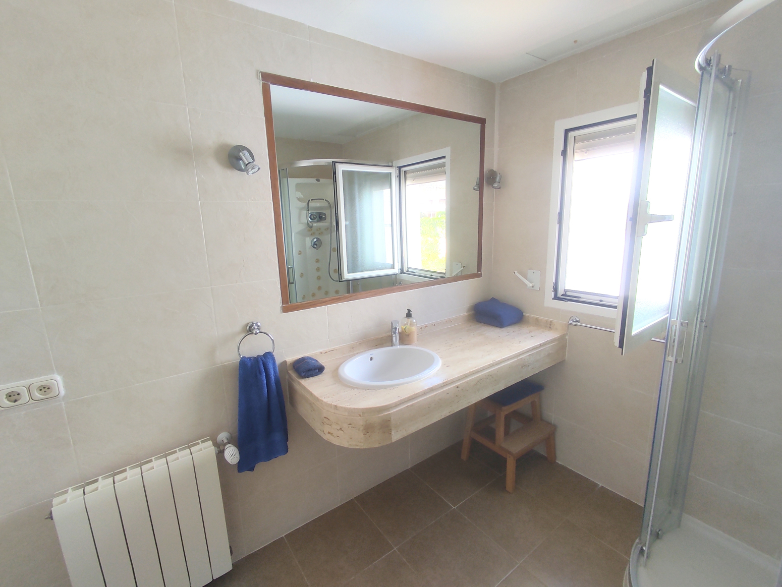 Casas o chalets-Venta-PuÃ§ol-1186076-Foto-65