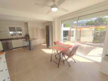 Casas o chalets-Venta-PuÃ§ol-1186076-Foto-26-Carrousel