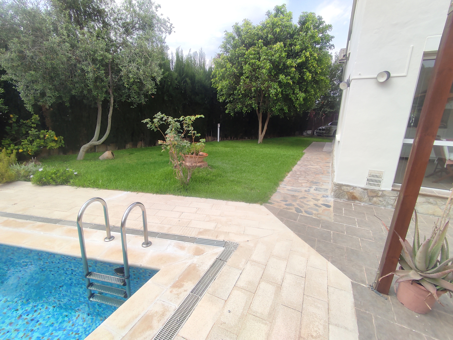 Casas o chalets-Venta-PuÃ§ol-1186076-Foto-10