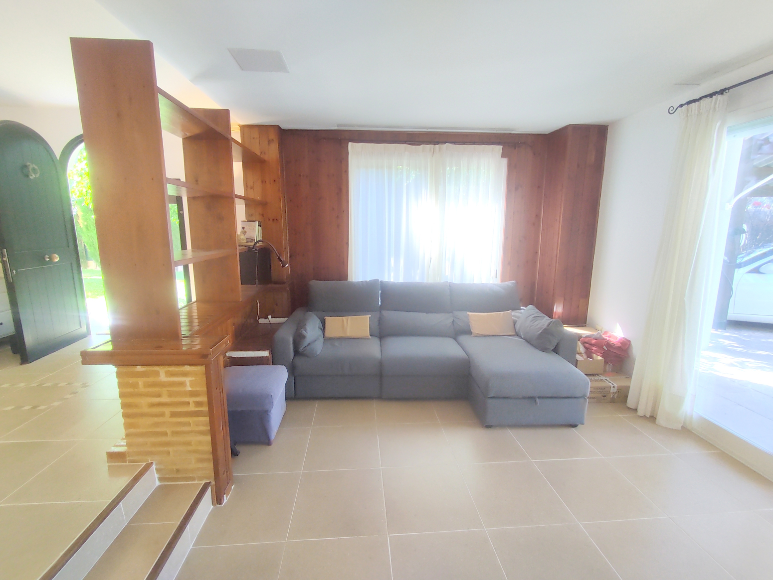 Casas o chalets-Venta-PuÃ§ol-1186076-Foto-23