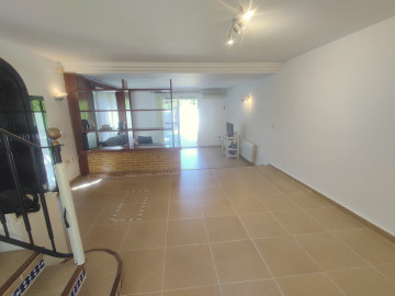 Casas o chalets-Venta-PuÃ§ol-1186076-Foto-20-Carrousel