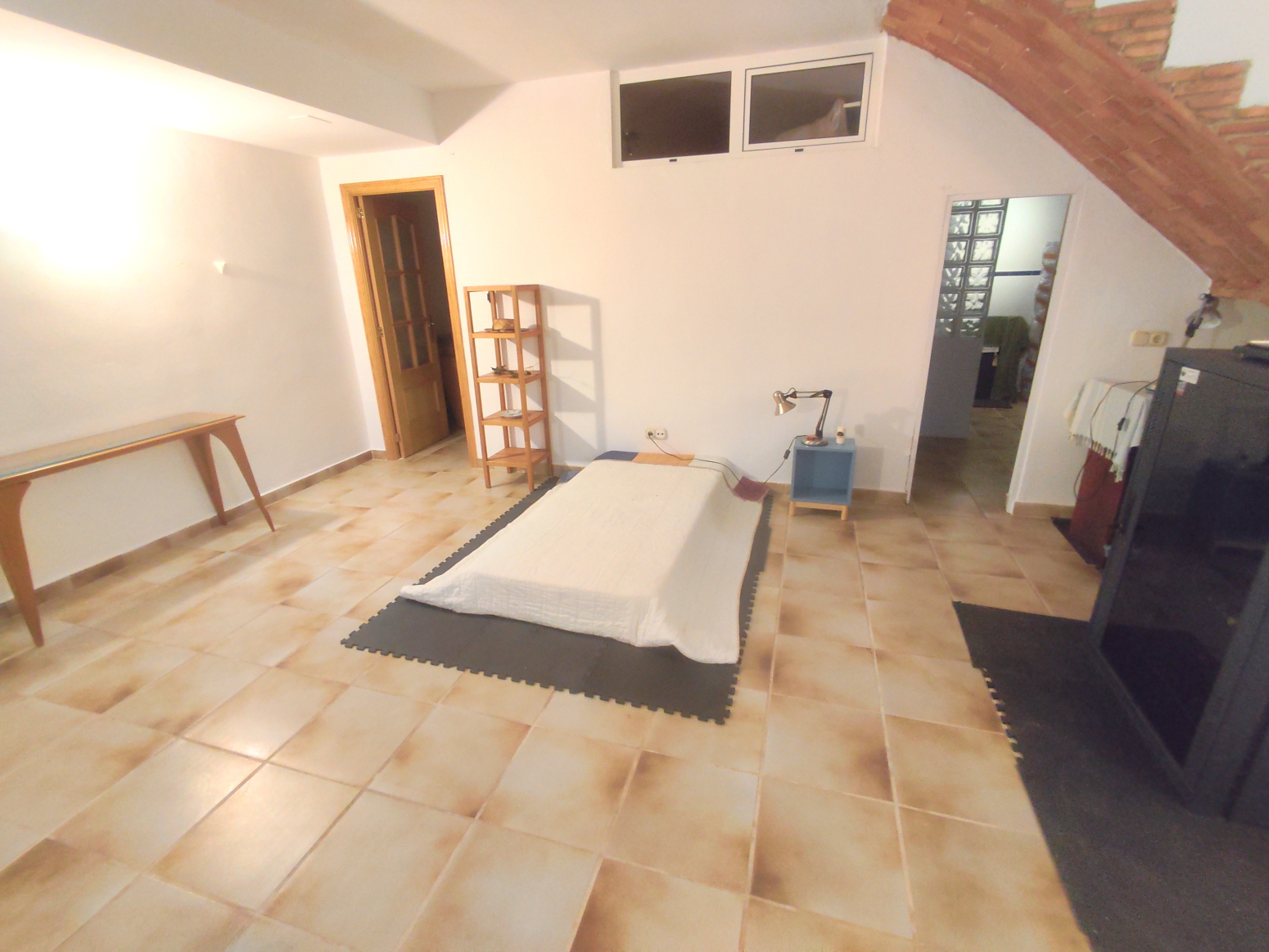 Casas o chalets-Venta-PuÃ§ol-1186076-Foto-72