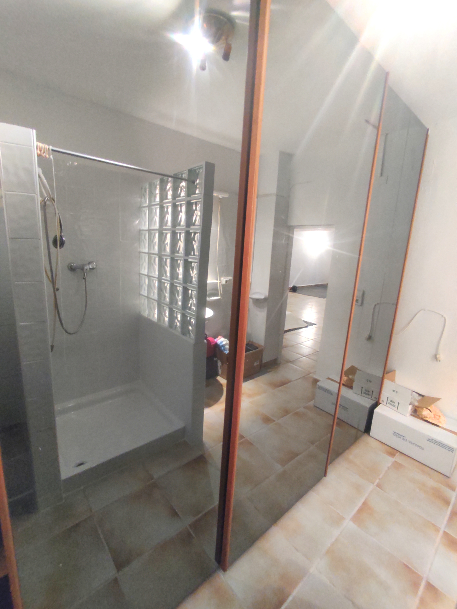 Casas o chalets-Venta-PuÃ§ol-1186076-Foto-80