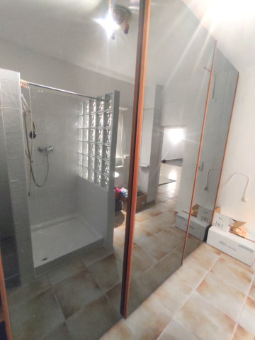 Casas o chalets-Venta-PuÃ§ol-1186076-Foto-79-Carrousel