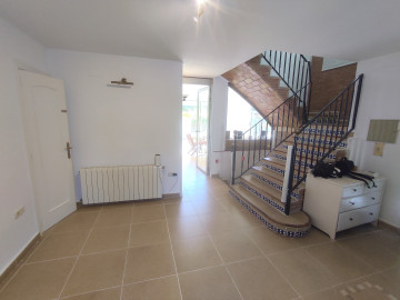 Casas o chalets-Venta-PuÃ§ol-1186076-Foto-21-Carrousel