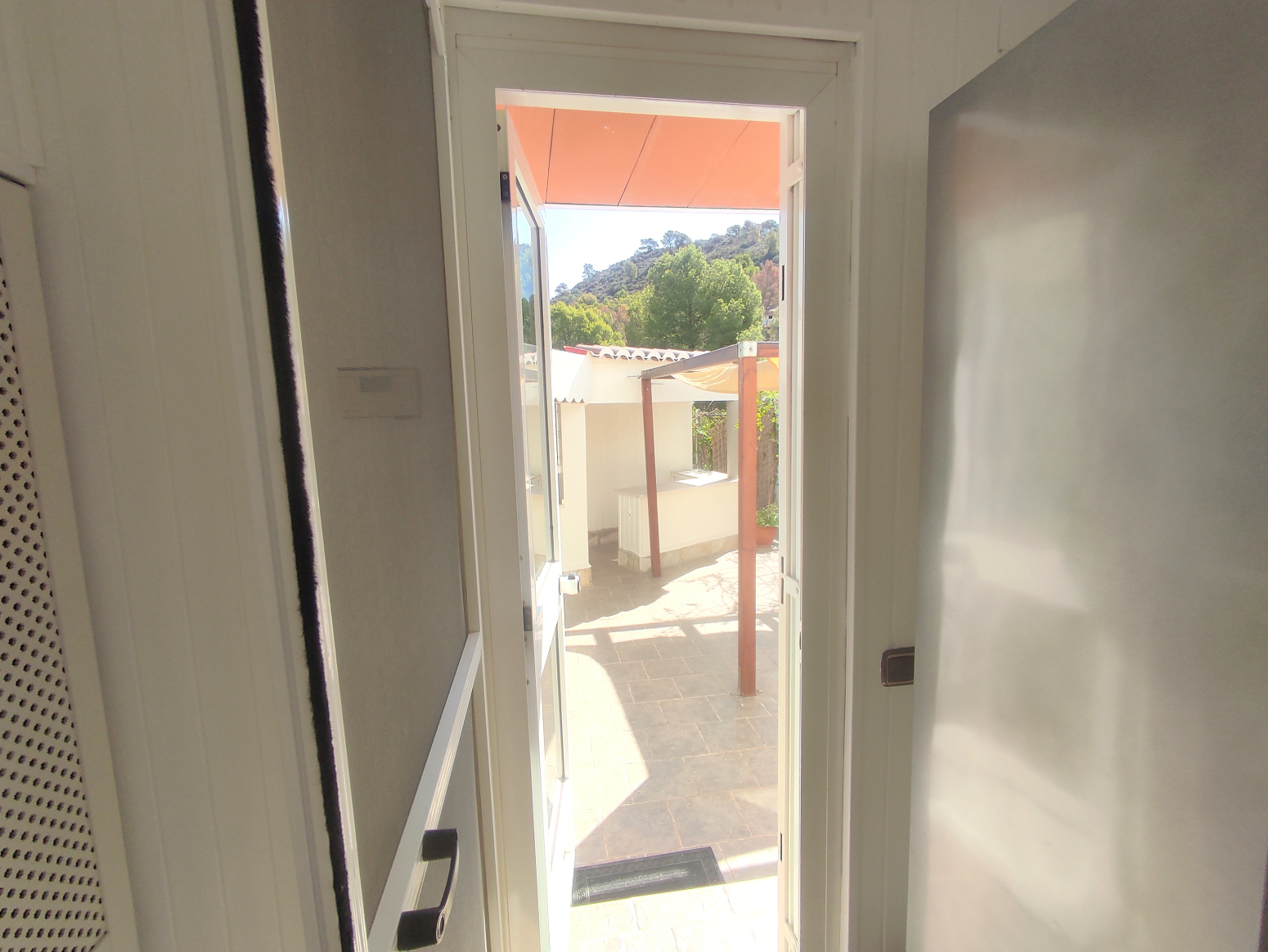 Casas o chalets-Venta-PuÃ§ol-1186076-Foto-37