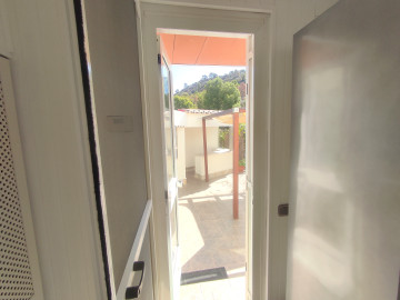 Casas o chalets-Venta-PuÃ§ol-1186076-Foto-36-Carrousel