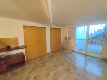 Casas o chalets-Venta-PuÃ§ol-1186076-Foto-78-Carrousel