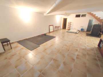 Casas o chalets-Venta-PuÃ§ol-1186076-Foto-74-Carrousel