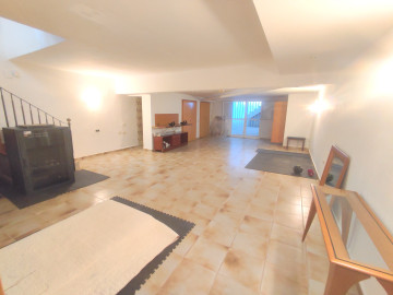 Casas o chalets-Venta-PuÃ§ol-1186076-Foto-76-Carrousel