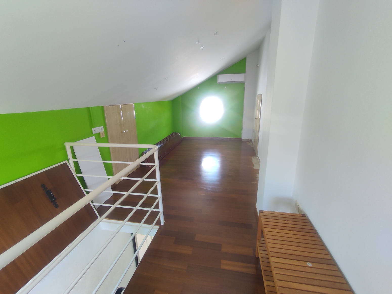 Casas o chalets-Venta-PuÃ§ol-1186076-Foto-68