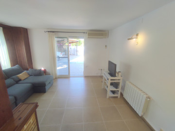 Casas o chalets-Venta-PuÃ§ol-1186076-Foto-24-Carrousel