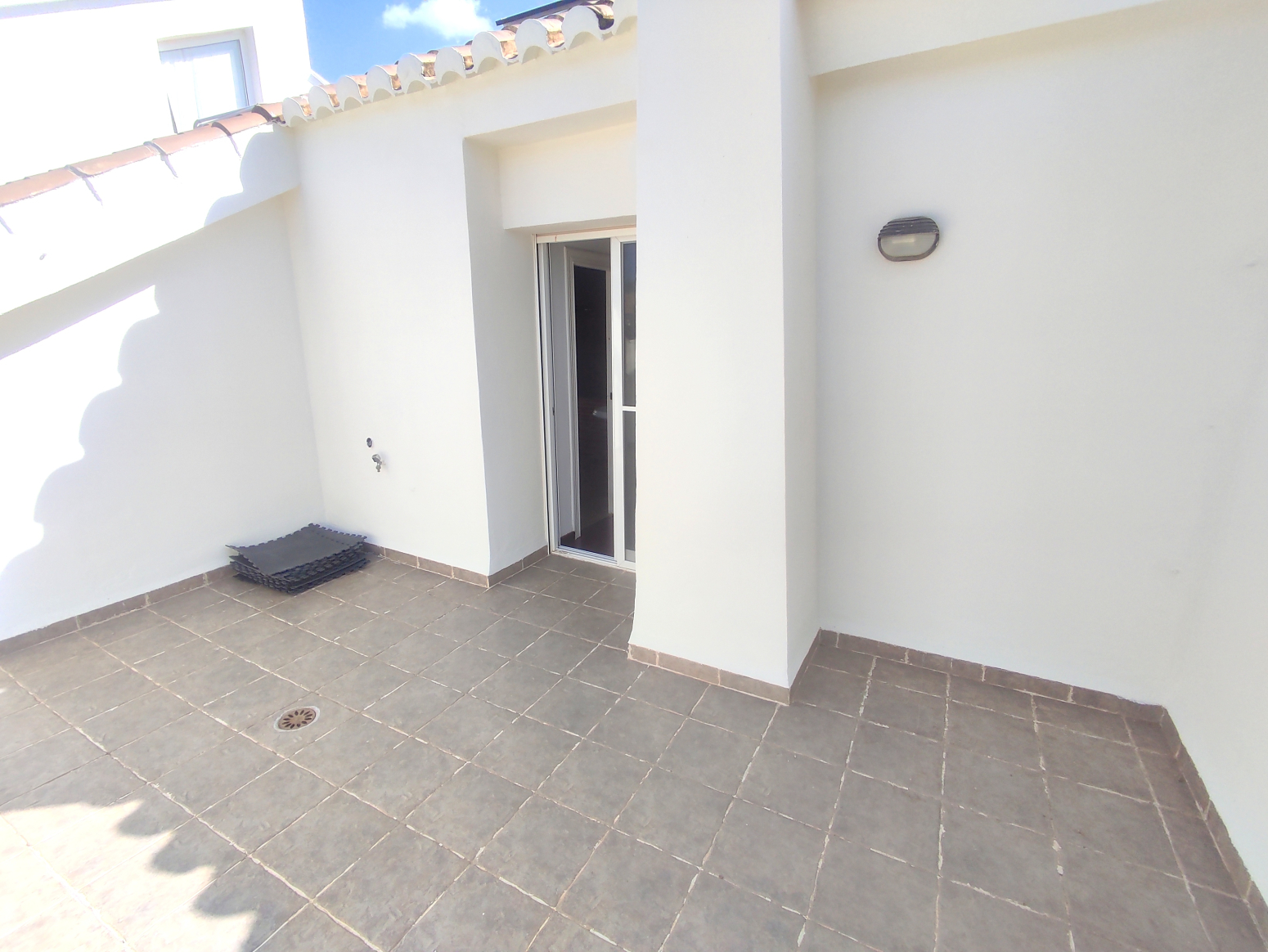 Casas o chalets-Venta-PuÃ§ol-1186076-Foto-50