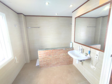 Casas o chalets-Venta-PuÃ§ol-1186076-Foto-55-Carrousel