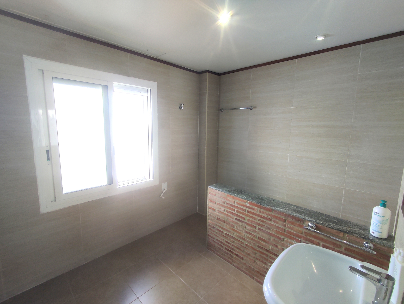 Casas o chalets-Venta-PuÃ§ol-1186076-Foto-54