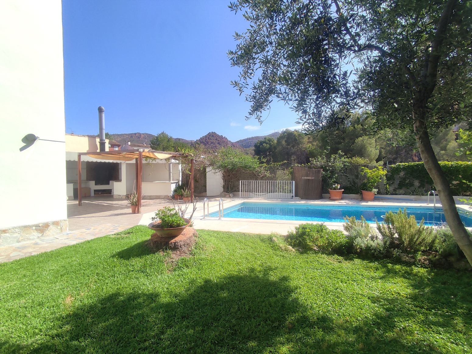 Casas o chalets-Venta-PuÃ§ol-1186076-Foto-6