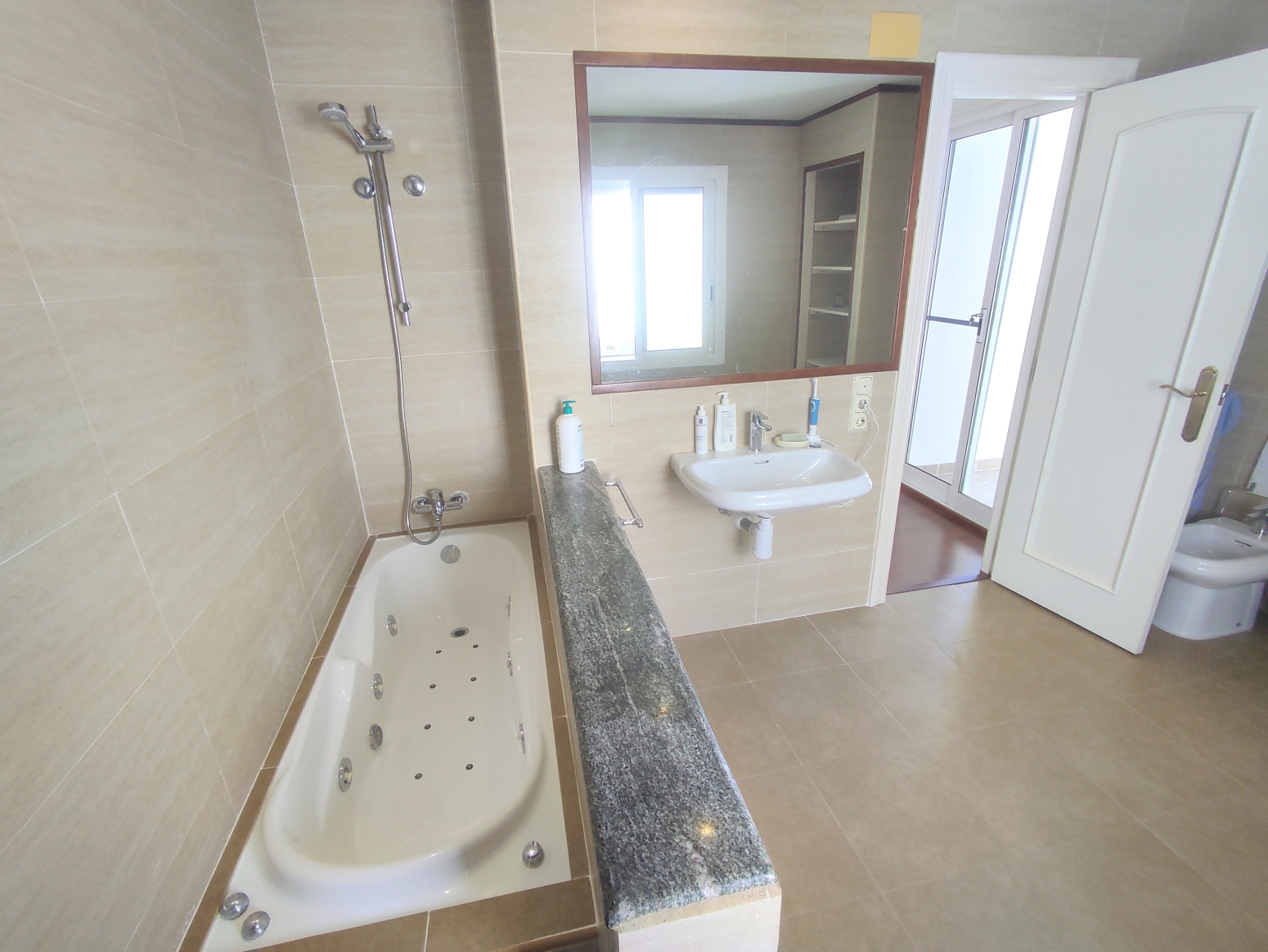 Casas o chalets-Venta-PuÃ§ol-1186076-Foto-55