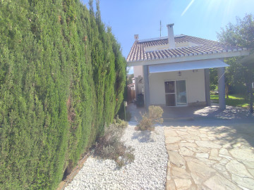 Casas o chalets-Venta-PuÃ§ol-1186076-Foto-13-Carrousel