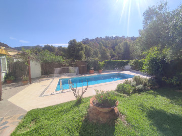 Casas o chalets-Venta-PuÃ§ol-1186076-Foto-4-Carrousel