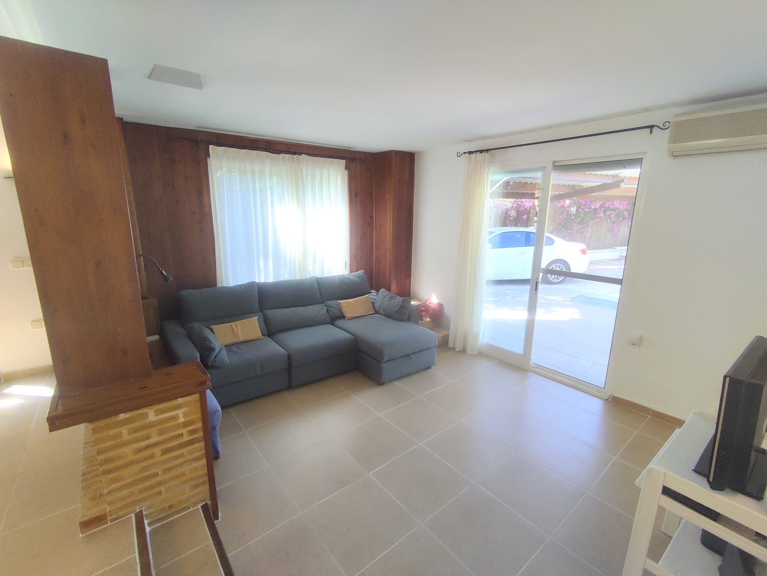 Casas o chalets-Venta-PuÃ§ol-1186076-Foto-24