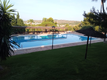 Casas o chalets-Venta-PuÃ§ol-1186076-Foto-88-Carrousel