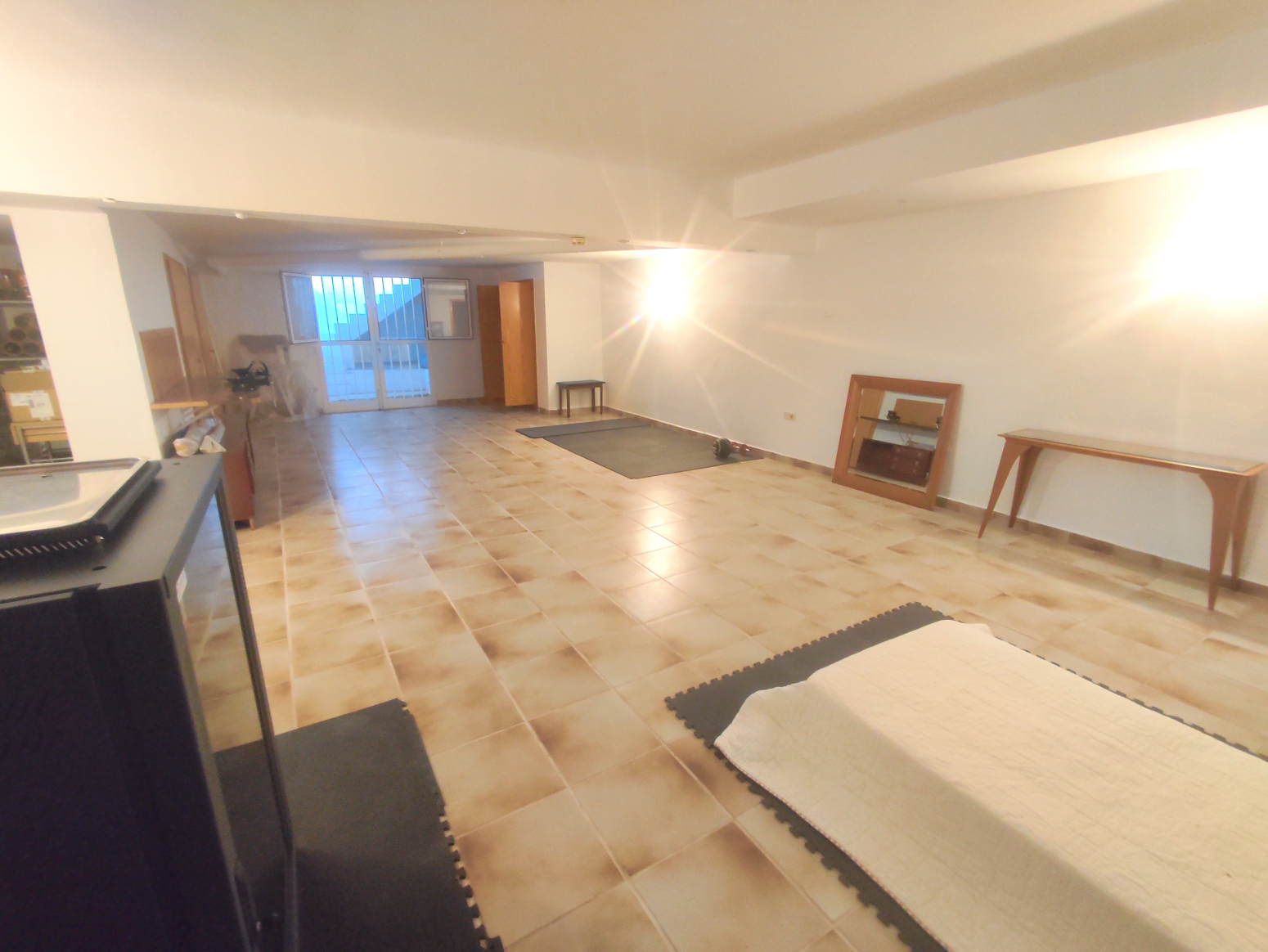 Casas o chalets-Venta-PuÃ§ol-1186076-Foto-74