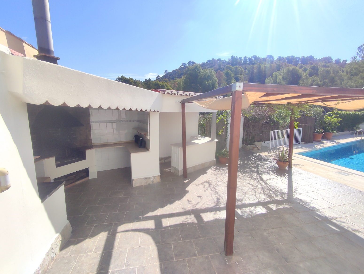 Casas o chalets-Venta-PuÃ§ol-1186076-Foto-39