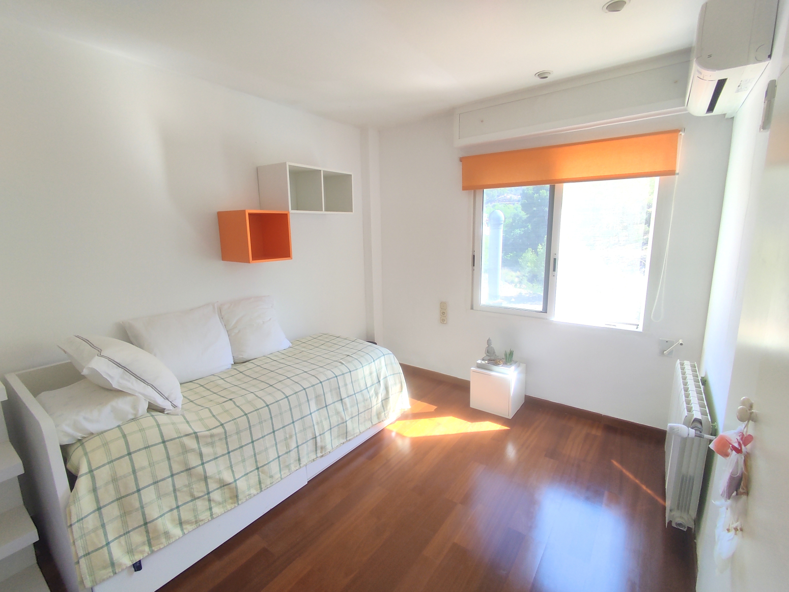 Casas o chalets-Venta-PuÃ§ol-1186076-Foto-57