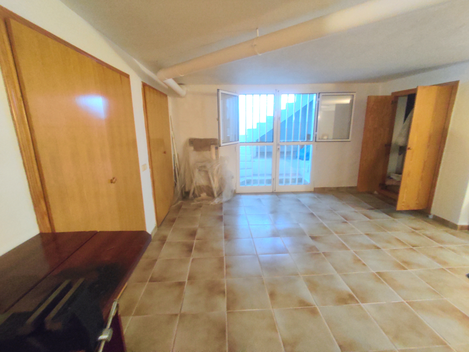 Casas o chalets-Venta-PuÃ§ol-1186076-Foto-78