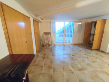 Casas o chalets-Venta-PuÃ§ol-1186076-Foto-77-Carrousel