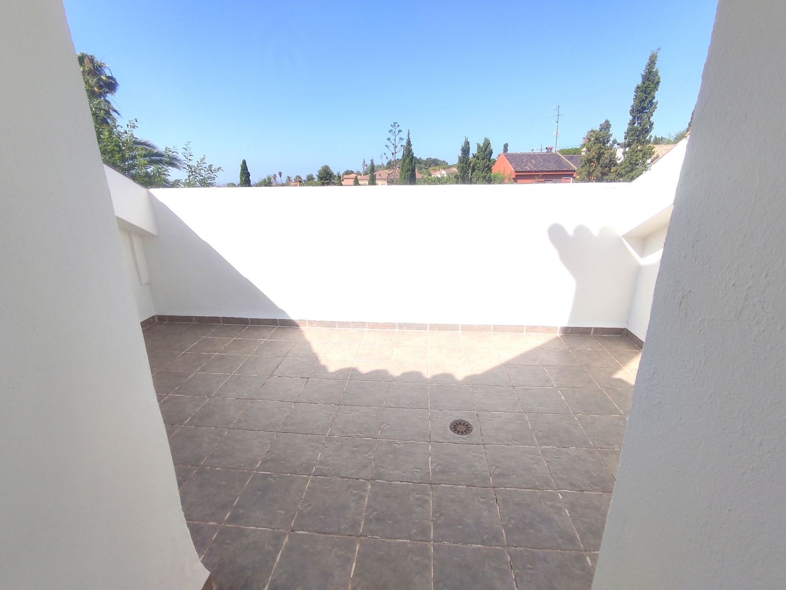 Casas o chalets-Venta-PuÃ§ol-1186076-Foto-52