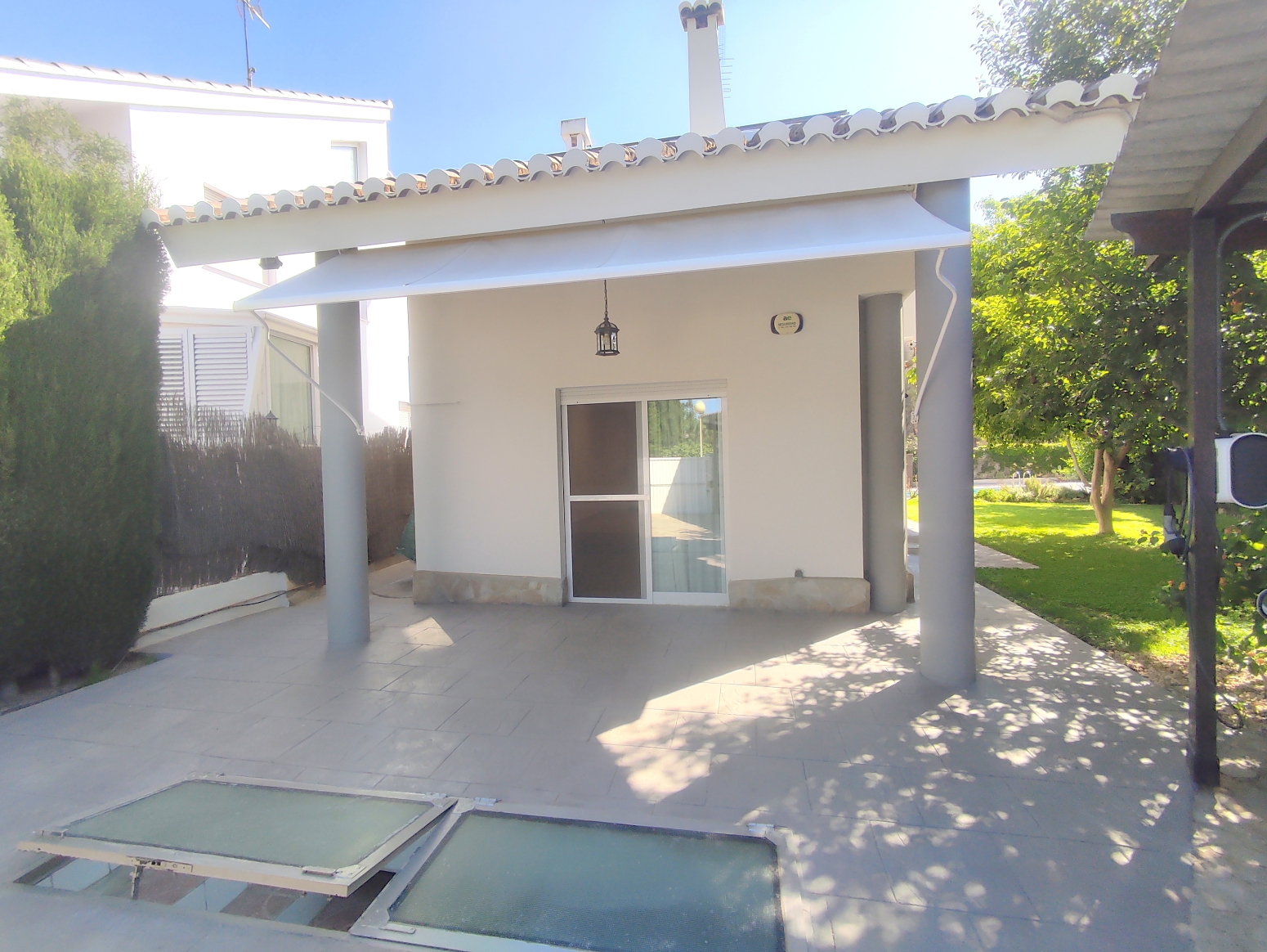 Casas o chalets-Venta-PuÃ§ol-1186076-Foto-13