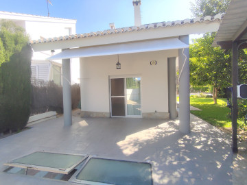 Casas o chalets-Venta-PuÃ§ol-1186076-Foto-12-Carrousel